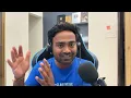The Future of DevOps Engineers explained by Abhishek