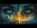Pitty - Máscara (Letra)