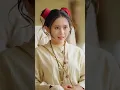 📜外表純樸天真的鄉間少女，身懷絕世醫術與玄學本事，偶然邂逅冷峻總裁，一紙婚約牽起奇妙姻緣#短剧 #drama #甜宠 #爱情