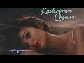 Kaderimin Oyunu  / Anatolia Rock Cover