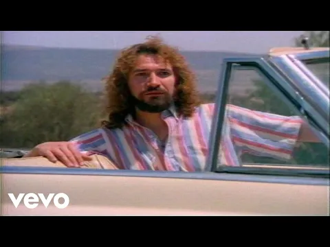 Download MP3 Los Bukis - Tu Carcel (Official Music Video)