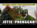 Download Lagu FULL JETIS PRENGGAN - Kirab Sidokerto 2025 - Hari Jadi Kalurahan 77 Karnaval Godean Yogyakarta
