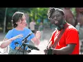 Download Lagu Random Singer Takes Me On A SURPRISING Adventure Download Lagu Random Singer Takes Me On A SURPRISING Adventure