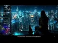 Download Lagu Badass Hardcore 2025 🎮 BEST 50 Industrial x Dubstep Songs 🔥 Ultimate Focus \u0026 Gaming Mix ✨Workout BGM