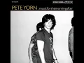 Just Another - Pete Yorn