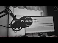 Posiedzenie ft. Golavsky : Polecane Utwory / Ep. #01