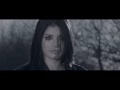 Download Lagu Ummon - Tola | Уммон - Тола