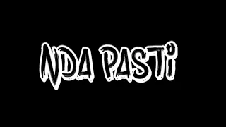Download NDA PASTI SHANDY SANGGILI MP3