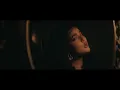 Dounia - DELIGHTFUL (Official Video)