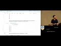 DSCI 511 Functions in Python