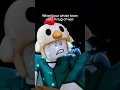 Download Lagu Ink Game Struggles #pmdamiann #roblox #robloxanimation