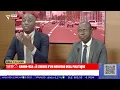 Download Lagu GABON - USA : À L'HEURE D'UN NOUVEAU DEAL POLITIQUE