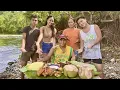 Download Lagu MY SUBSCRIBER GAVE THIS TO MY FAMILY! WE ARE SO HAPPY! 