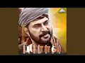 Download Lagu Ithayathil Thalir Vidum