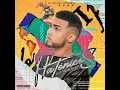 04. La Curiosidad feat. Myke Towers, DJ Nelson - Jay Wheeler | Album: Platonicos (Audio Oficial)
