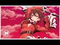 Download Lagu Bye Bye, Earth - Opening Full | \