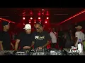 The LinkUp | Dj Ranie | Episode 1