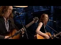 Download Lagu Gillian Welch - Elvis Presley Blues