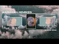 Gravero, Dikshant - Aasmaan (Slowdd Remix)