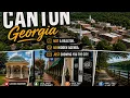 Exploring Canton Georgia Honest Downtown Tour Pros Cons Cost of Living Things to Do