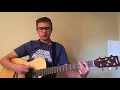 My Lighthouse Cover by Rob Rait