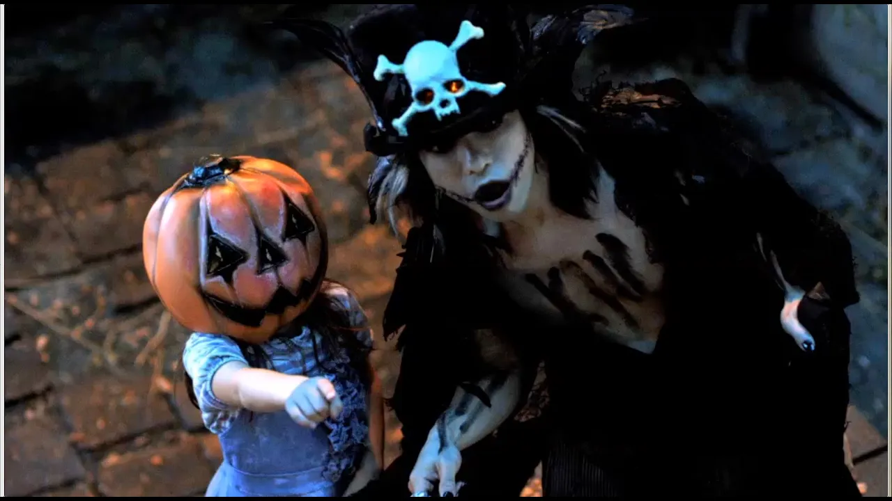ゆとり世代が懐かしむハロウィン曲・思い出に残る楽曲を振り返ります