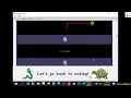 Draw Shapes Using Turtle Graphics Functions in Python Computer Science Lecture Sabaq pk
