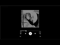 Download Lagu [𝖈𝖑𝖆𝖘𝖘𝖎𝖈𝖆𝖑 𝖕𝖑𝖆𝖞𝖑𝖎𝖘𝖙] | fyodor dostoyevsky