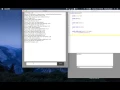 Code Assistant Kshitij Gautam Rachel Harsley Dialog Systems CS594 Prof Barbara Di Eugenio