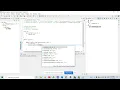 overloading time polymorphism in java