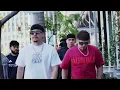 4 OFF-WHITE  - Grupo Ajedrez (Video Oficial)