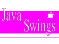 how to add icon in system tray and perform some action using swing