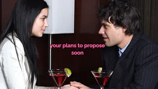 Dirty Work Wednesday Kevin And The UN Proposal 