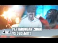 Download Lagu Yakin Banget Mau Ngalahin Zidan!???  | Aini Malaikat Tak Bersayap ANTV Eps 67 (4/4)