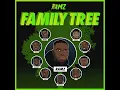Family Tree - Ramz