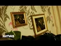 Download Lagu Mora - DETRÁS DE TU ALMA (Visualizer) | LO MISMO DE SIEMPRE