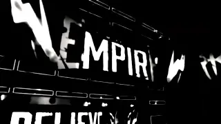 شيلات مصارعه رومان رينز ضد الايس ي خ ـ ـبـ ـ ـ ل 