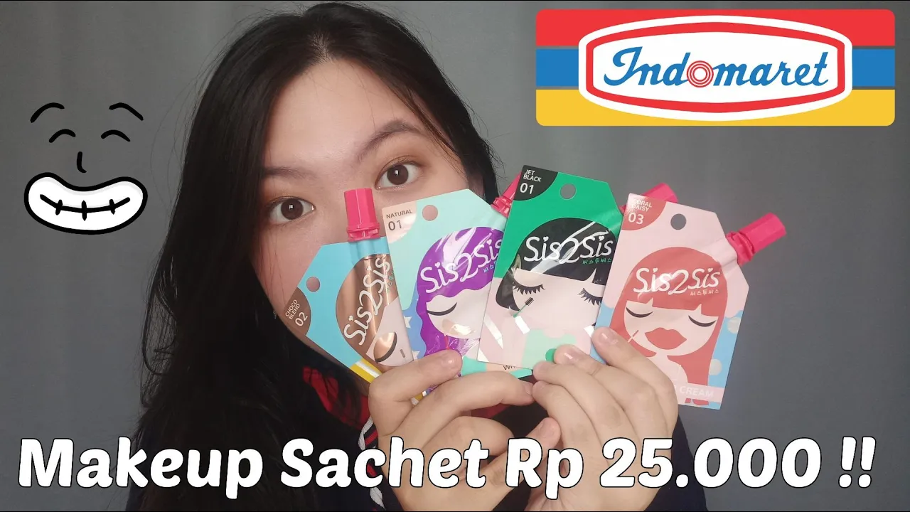 LipBalmNivea #LipBalmWardah #LipBalmVaseline #LipBalmMaybelline #LipBalmRecommended #RekomendasiLipb. 