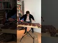 Download Lagu Xylophone iPhone Ringtone on 4 Different Mallet Instruments