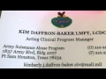 Army Substance Abuse Program