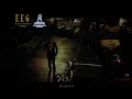 林峯 Raymond Lam《Broken》[MV]