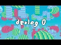 I m Making a NEW VOXEL RAYTRACING ENGINE in Vulkan Devlog 0