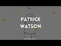 Patrick Watson || Hearts // Español + Lyrics