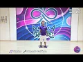 TUMBAO || Tutorial || Armando Calderon || AMA Dance Choreography || Group Dances 2026