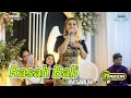 Download Lagu RASAH BALI ~ DANGDUT KOPLO PARGOY JARANAN TERBARU 2023 | IDA SAVILDA | ARVIDA MUSIK | GALAXY AUDIO