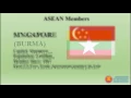 Download Lagu ASEAN - Association of Southeast Asian Nations