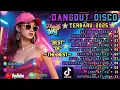 Lagu DANGDUT DISCO VIRAL TERBARU 2025||SAYANGILAH AKU - cocok untuk menemani perjalanan dan kerja