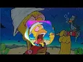 [GUARACHA 2021] TROMPETEO 🎺  Dj JUANDI💥 ORIGINAL MIX