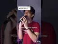 Download Lagu #Shorts | jera agnes mo, #suaramerdu #tiktok