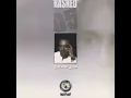 Mitkabbir Aleina - Rashed AlMajid
